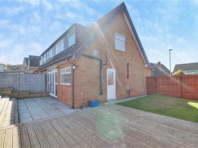 Picture 20
